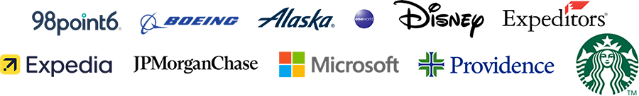 Toolie Consulted at These Companies